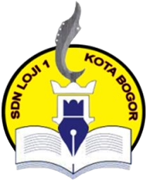 SD Negeri Loji 1 Kota Bogor